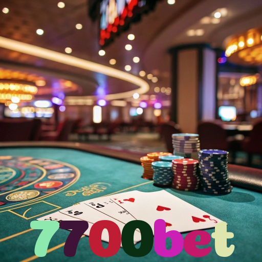 7700bet - Baixe o app 7700bet no Google Play e jogue ao vivo