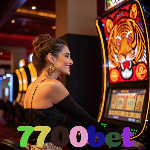 7700bet - Baixe o app 7700bet no Google Play e jogue ao vivo