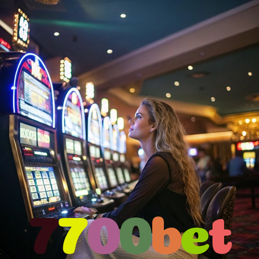 7700bet - Baixe o app 7700bet no Google Play e jogue ao vivo