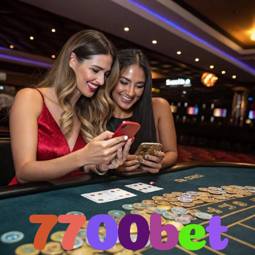 7700bet - Baixe o App 7700bet para Android e Comece a Jogar