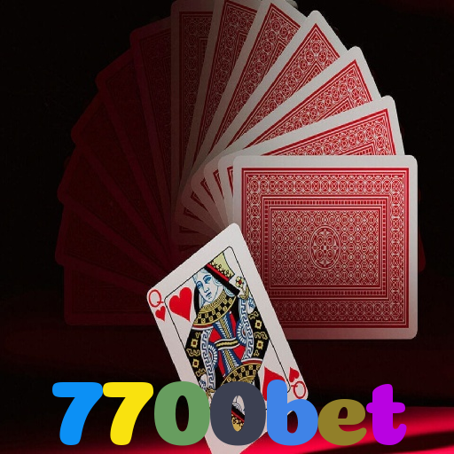 7700bet - Baixe o app 7700bet no Google Play e jogue ao vivo