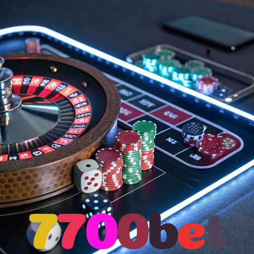7700bet - Baixe o app 7700bet no Google Play e jogue ao vivo