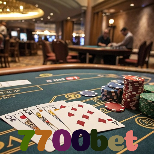 7700bet - Baixe o app 7700bet no Google Play e jogue ao vivo
