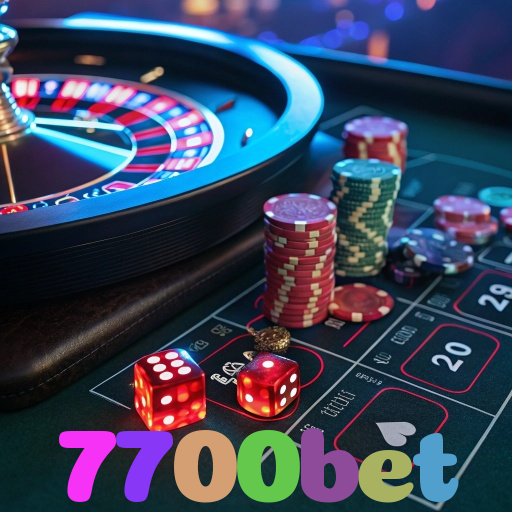 7700bet - Baixe o App 7700bet para Android e Comece a Jogar