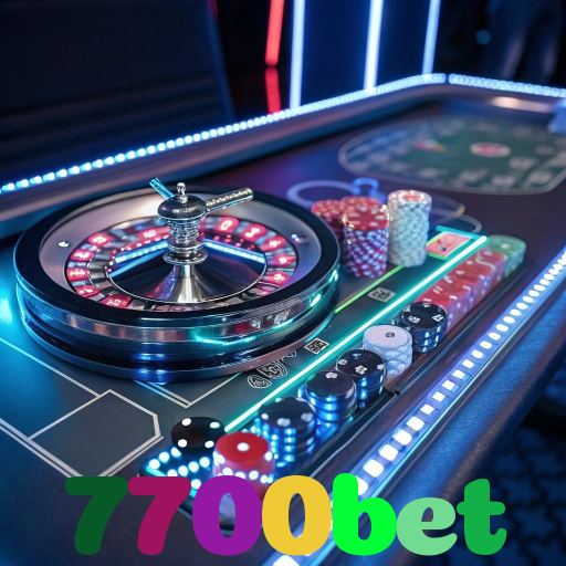 7700bet - Baixe o app 7700bet no Google Play e jogue ao vivo