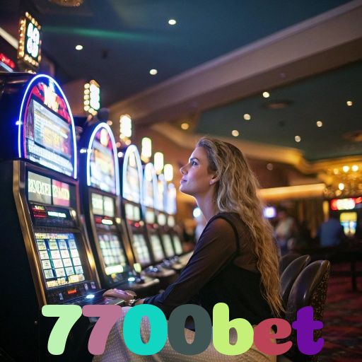 7700bet - Baixe o app 7700bet no Google Play e jogue ao vivo