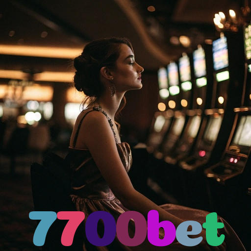 7700bet - Baixe o App 7700bet para Android e Comece a Jogar