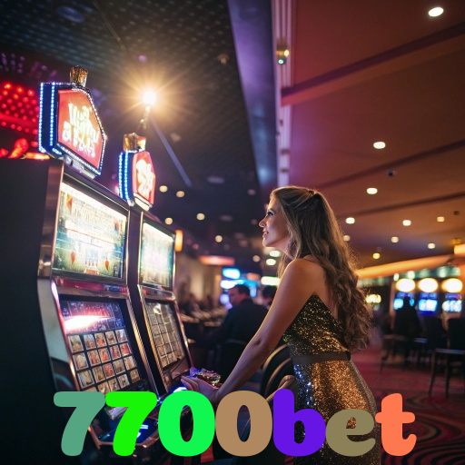 7700bet - Baixe o app 7700bet no Google Play e jogue ao vivo