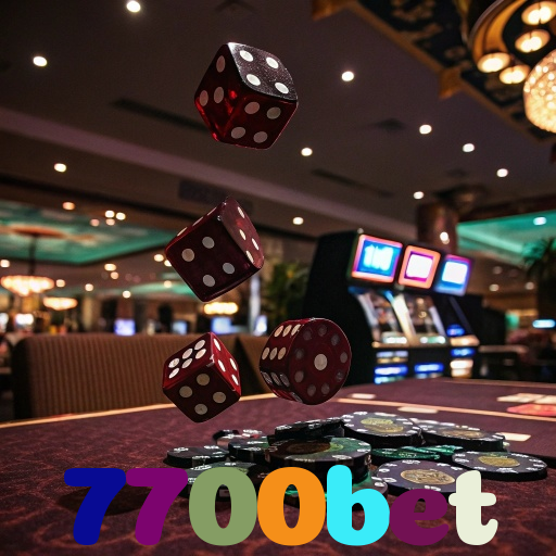 7700bet - Baixe o App 7700bet para Android e Comece a Jogar