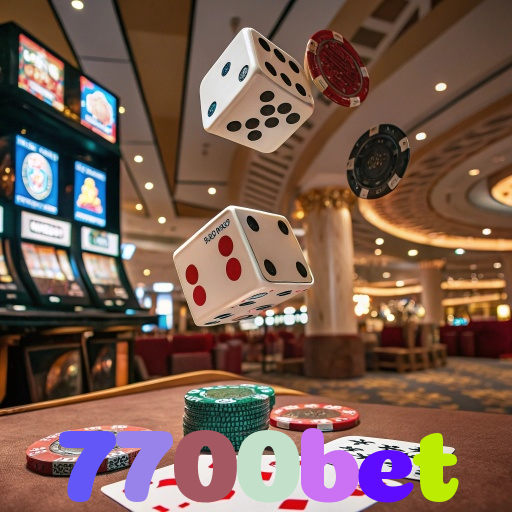 7700bet - Baixe o app 7700bet no Google Play e jogue ao vivo