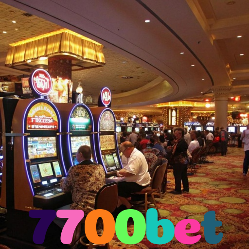 7700bet - Baixe o App 7700bet para Android e Comece a Jogar