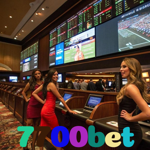 7700bet - Baixe o app 7700bet no Google Play e jogue ao vivo