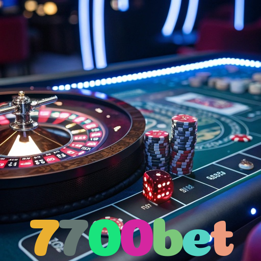 7700bet - Baixe o app 7700bet no Google Play e jogue ao vivo