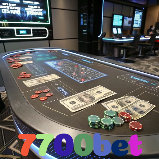 7700bet - Baixe o app 7700bet no Google Play e jogue ao vivo