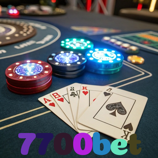 7700bet - Baixe o app 7700bet no Google Play e jogue ao vivo