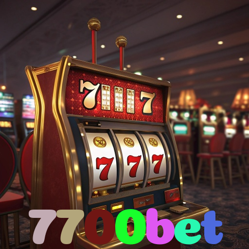 7700bet - Baixe o App 7700bet para Android e Comece a Jogar