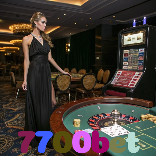 7700bet - Baixe o app 7700bet no Google Play e jogue ao vivo