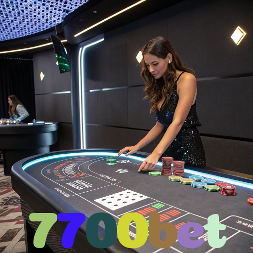 7700bet - Baixe o App 7700bet para Android e Comece a Jogar