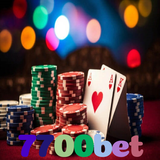 7700bet - Baixe o app 7700bet no Google Play e jogue ao vivo