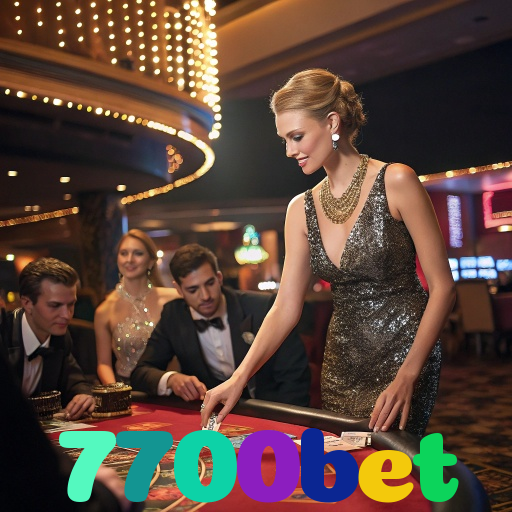 7700bet - Baixe o app 7700bet no Google Play e jogue ao vivo