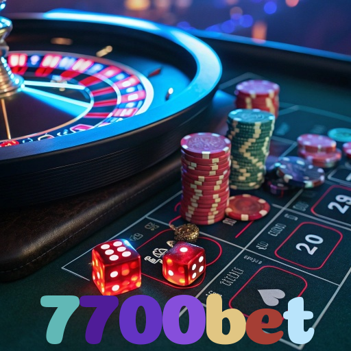 7700bet - Baixe o App 7700bet para Android e Comece a Jogar