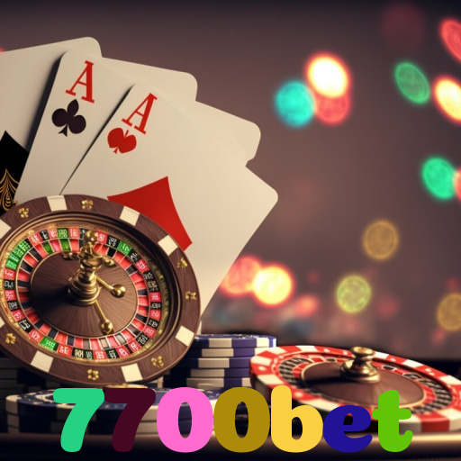 7700bet - Baixe o App 7700bet para Android e Comece a Jogar