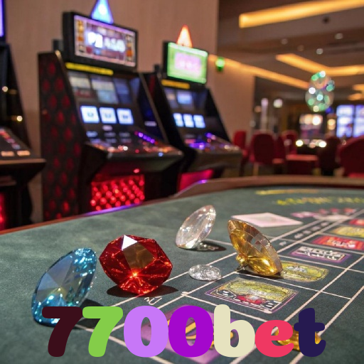 7700bet - Baixe o App 7700bet para Android e Comece a Jogar