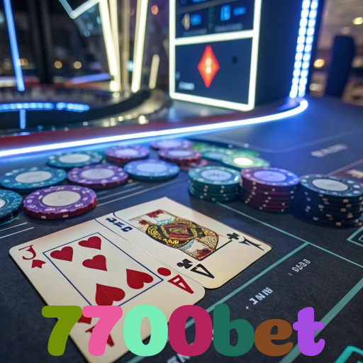 7700bet - Baixe o App 7700bet para Android e Comece a Jogar