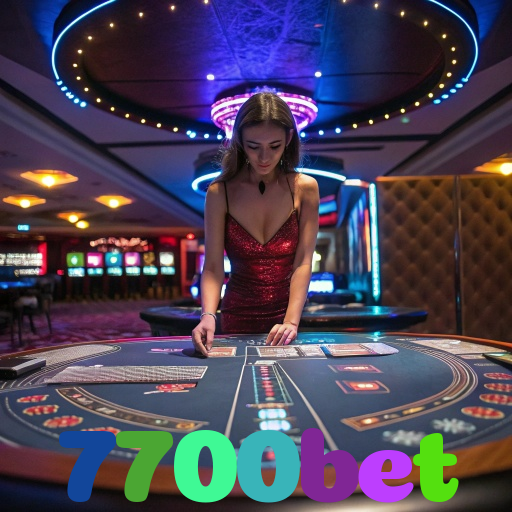 7700bet - Baixe o app 7700bet no Google Play e jogue ao vivo