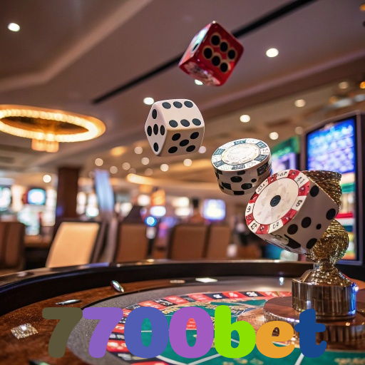 7700bet - Baixe o app 7700bet no Google Play e jogue ao vivo