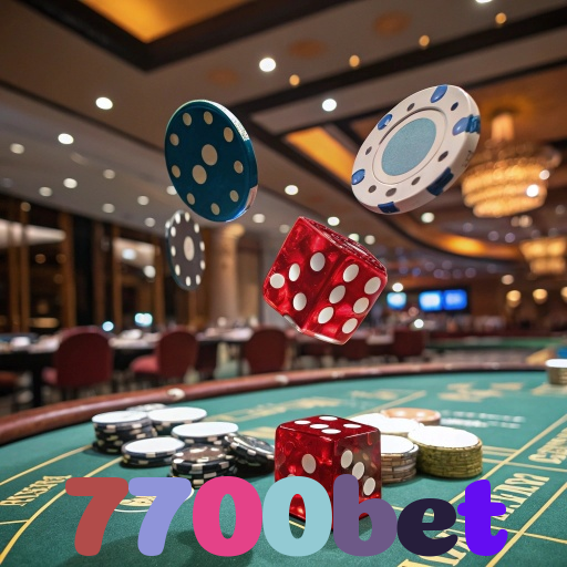 7700bet - Baixe o App 7700bet para Android e Comece a Jogar