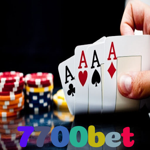7700bet - Baixe o App 7700bet para Android e Comece a Jogar