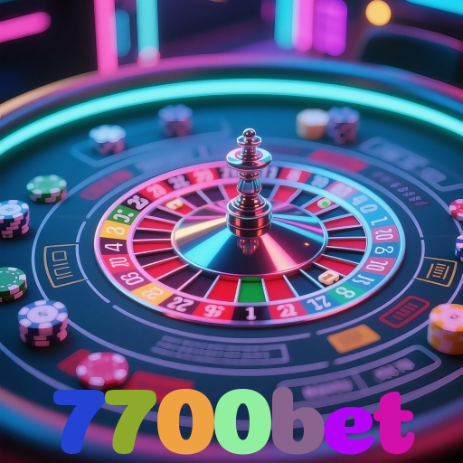 7700bet - Baixe o App 7700bet para Android e Comece a Jogar