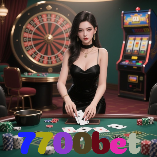 7700bet - Baixe o App 7700bet para Android e Comece a Jogar