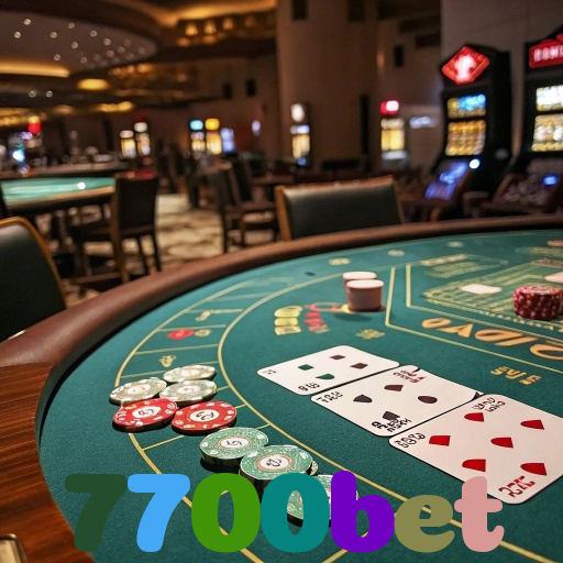 7700bet - Baixe o app 7700bet no Google Play e jogue ao vivo