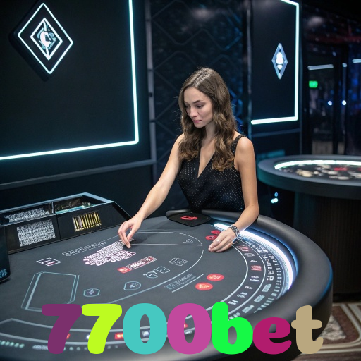 7700bet - Baixe o app 7700bet no Google Play e jogue ao vivo