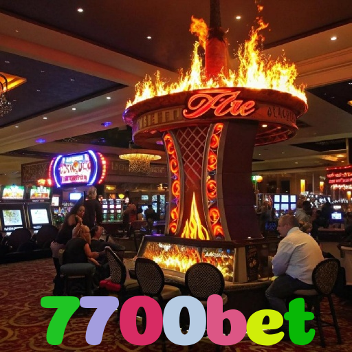 7700bet - Baixe o app 7700bet no Google Play e jogue ao vivo