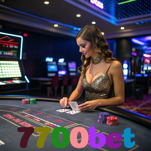 7700bet - Baixe o App 7700bet para Android e Comece a Jogar