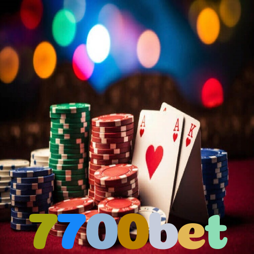7700bet - Baixe o App 7700bet para Android e Comece a Jogar
