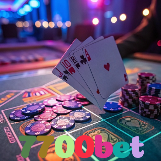 7700bet - Baixe o app 7700bet no Google Play e jogue ao vivo