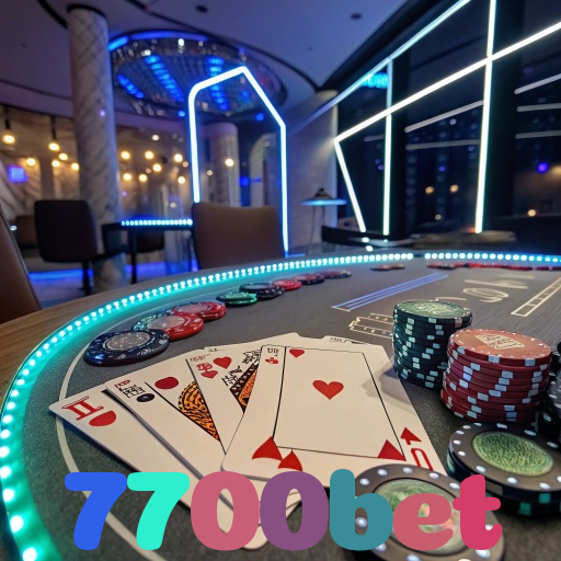7700bet - Baixe o app 7700bet no Google Play e jogue ao vivo
