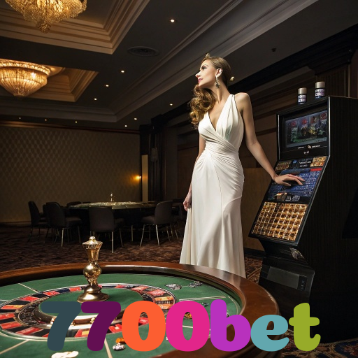 7700bet - Baixe o app 7700bet no Google Play e jogue ao vivo