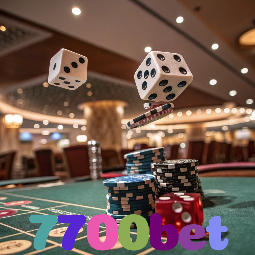 7700bet - Baixe o App 7700bet para Android e Comece a Jogar
