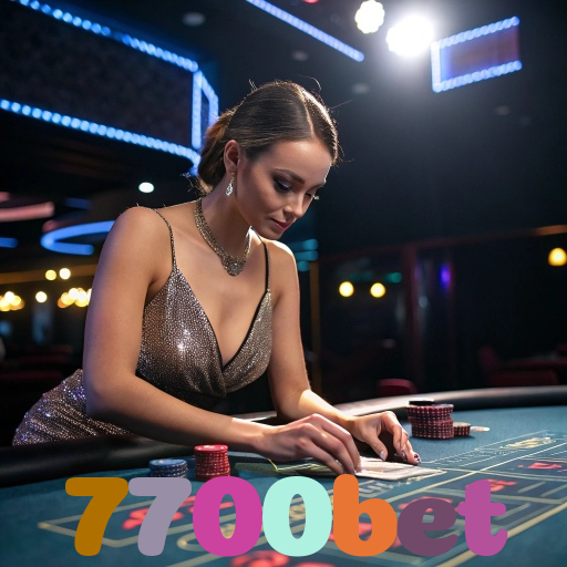 7700bet - Baixe o App 7700bet para Android e Comece a Jogar