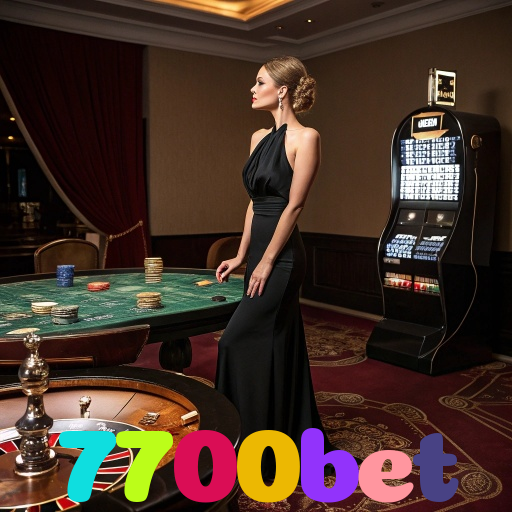 7700bet - Baixe o App 7700bet para Android e Comece a Jogar