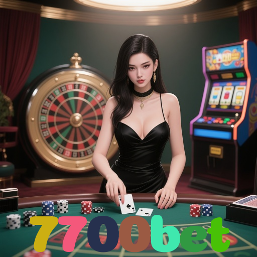 7700bet - Baixe o app 7700bet no Google Play e jogue ao vivo