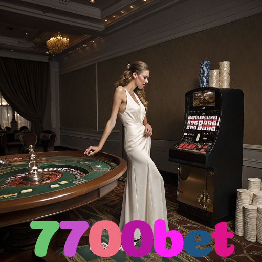 7700bet - Baixe o app 7700bet no Google Play e jogue ao vivo