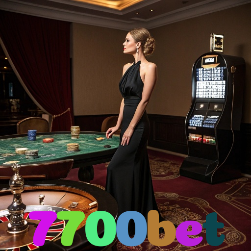 7700bet - Baixe o app 7700bet no Google Play e jogue ao vivo