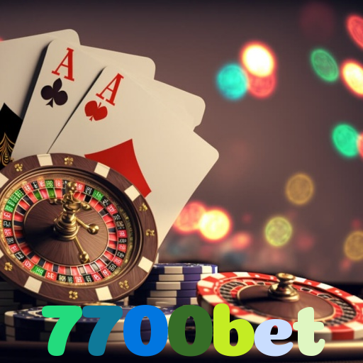 7700bet - Baixe o App 7700bet para Android e Comece a Jogar
