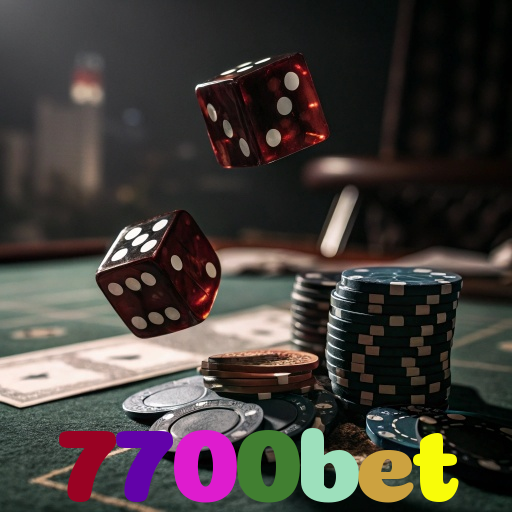 7700bet - Baixe o App 7700bet para Android e Comece a Jogar